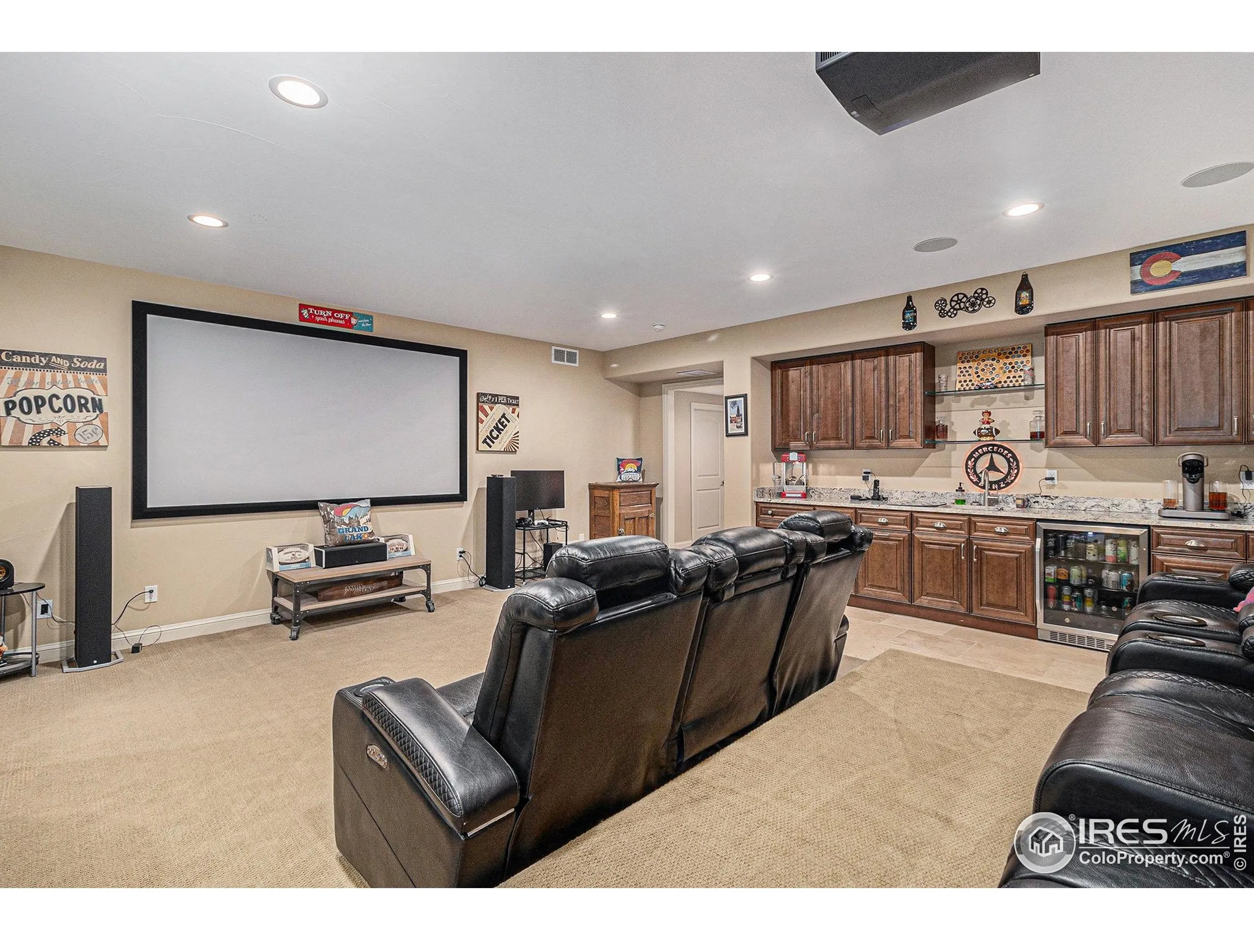 Johnstown, Colorado 80534, United States, 4 Bedrooms Bedrooms, ,5 BathroomsBathrooms,Residential,Active,131786