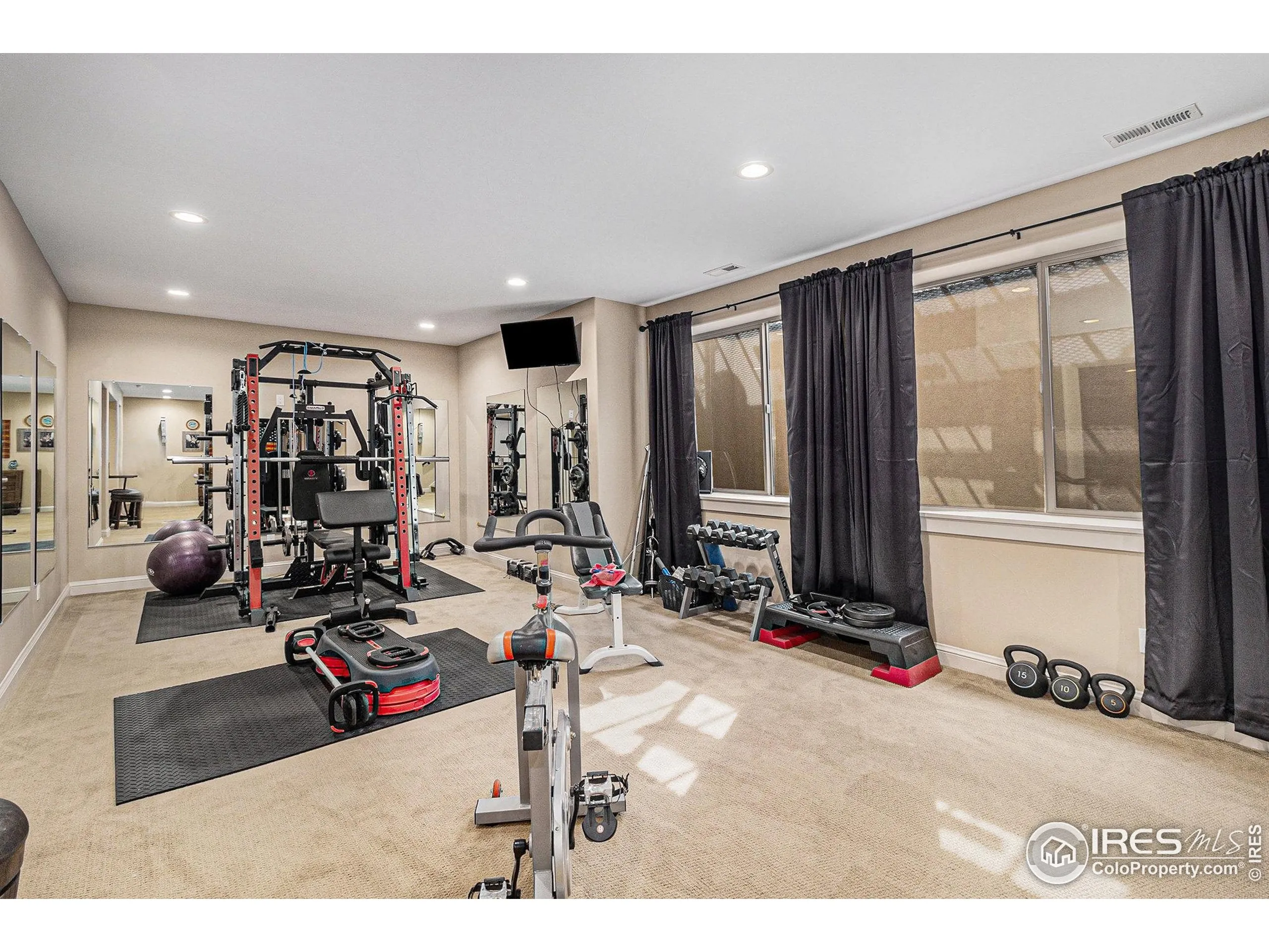 Johnstown, Colorado 80534, United States, 4 Bedrooms Bedrooms, ,5 BathroomsBathrooms,Residential,Active,131786