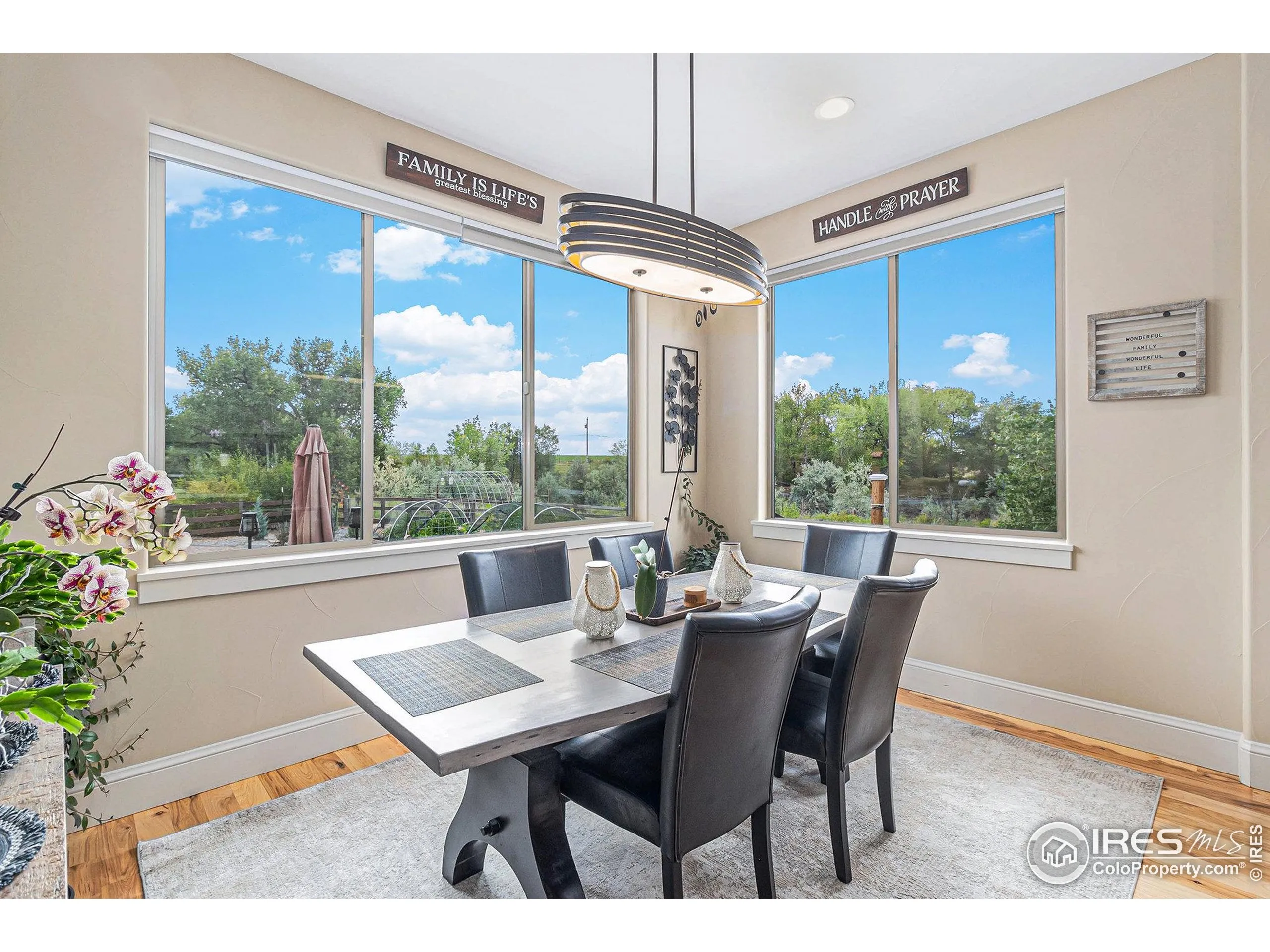 Johnstown, Colorado 80534, United States, 4 Bedrooms Bedrooms, ,5 BathroomsBathrooms,Residential,Active,131786