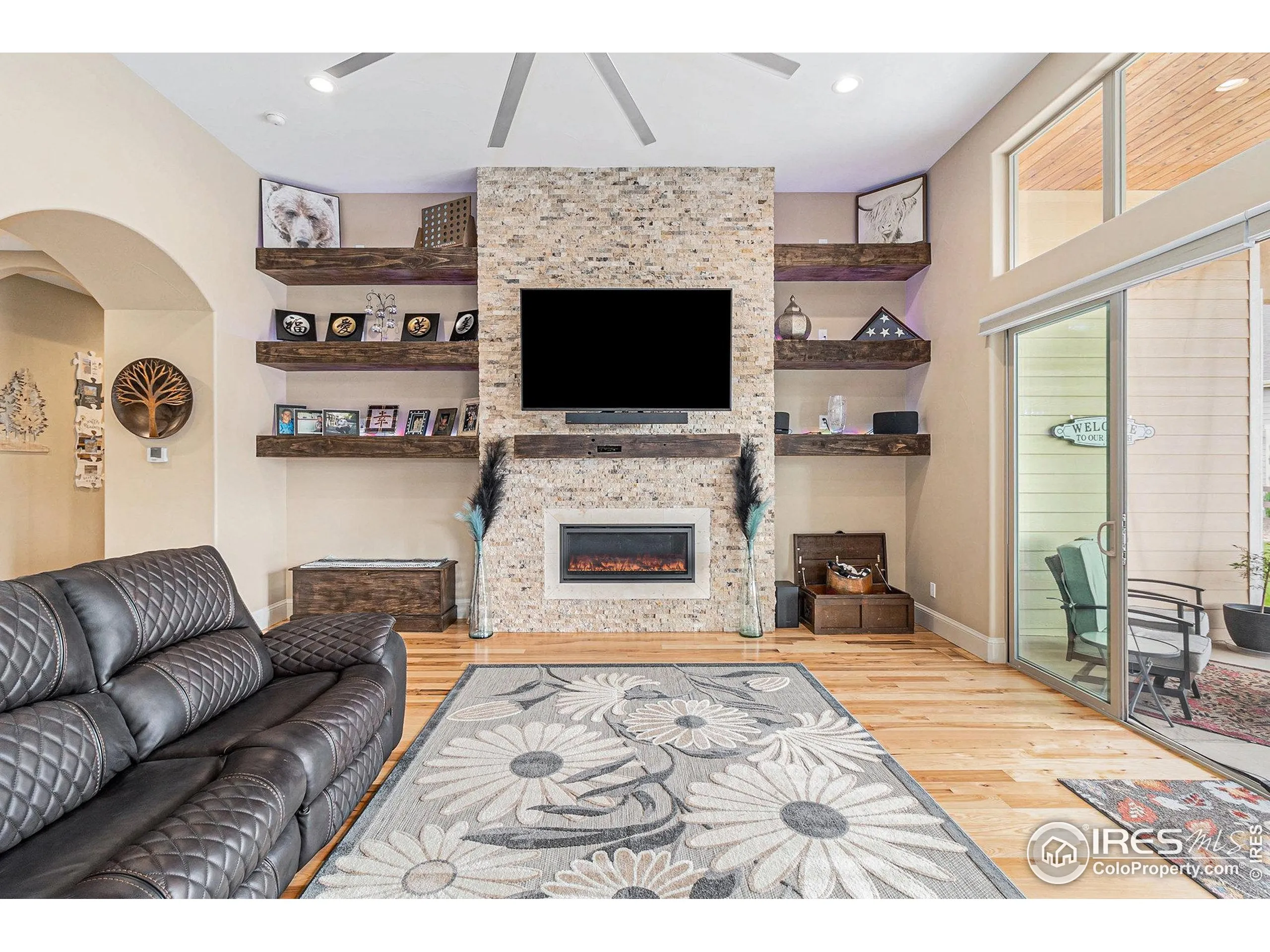 Johnstown, Colorado 80534, United States, 4 Bedrooms Bedrooms, ,5 BathroomsBathrooms,Residential,Active,131786