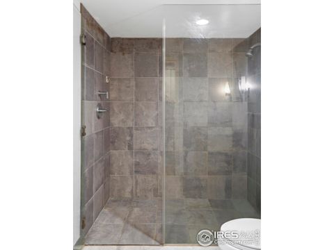 Tiny photo for 1360 Walnut St 310, Boulder, CO 80302 (MLS # 1045241)