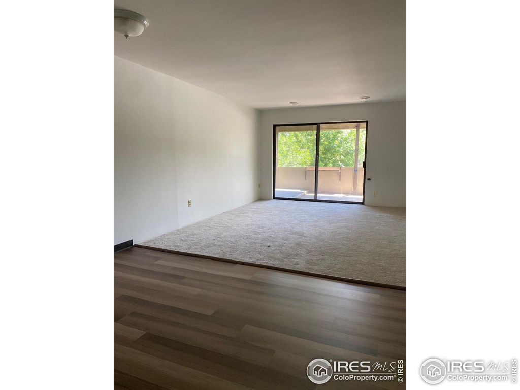 Photo of 2227 Canyon Blvd 359B, Boulder, CO 80302 (MLS # 1048104)