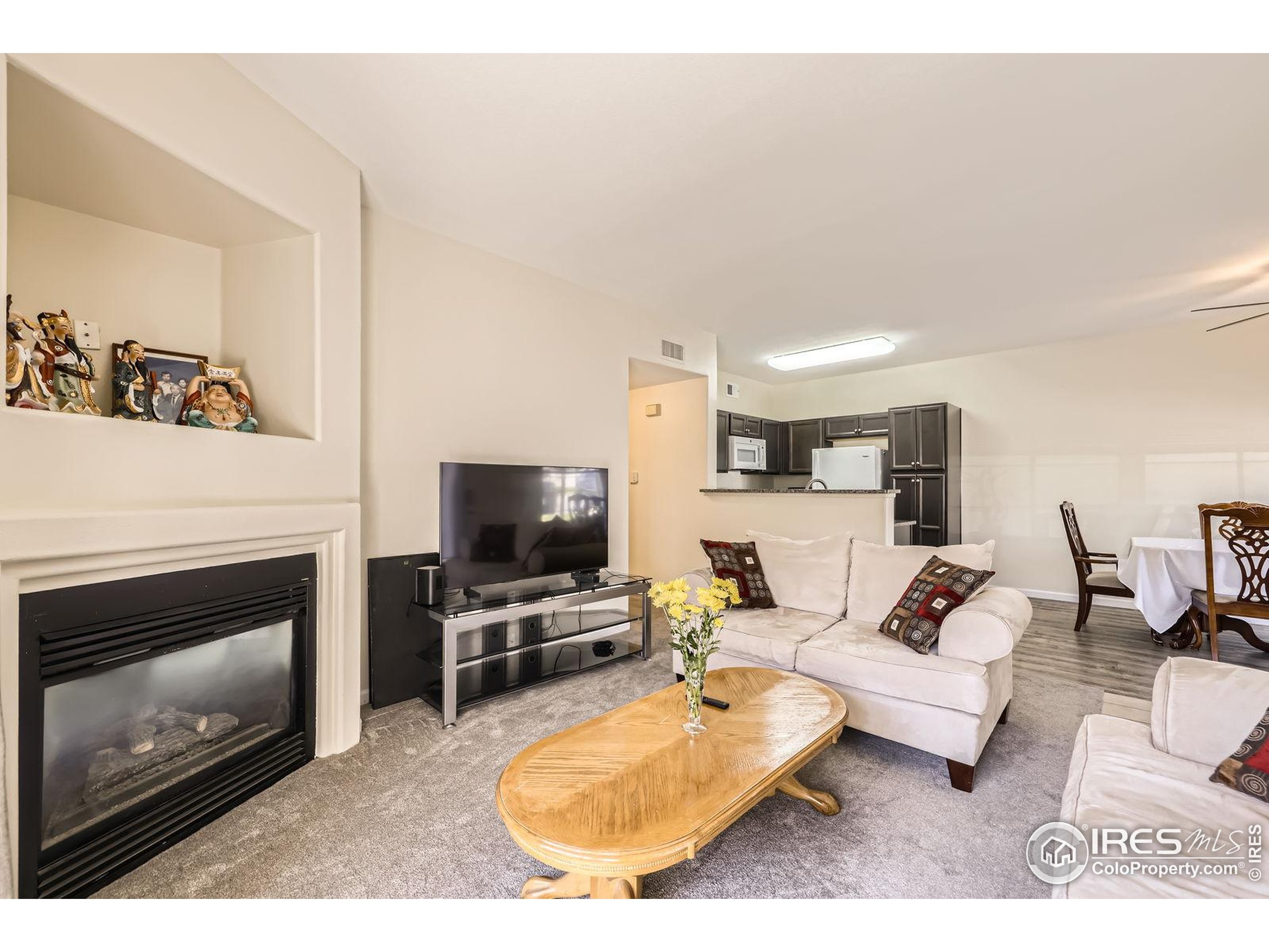 1148 Opal St 101