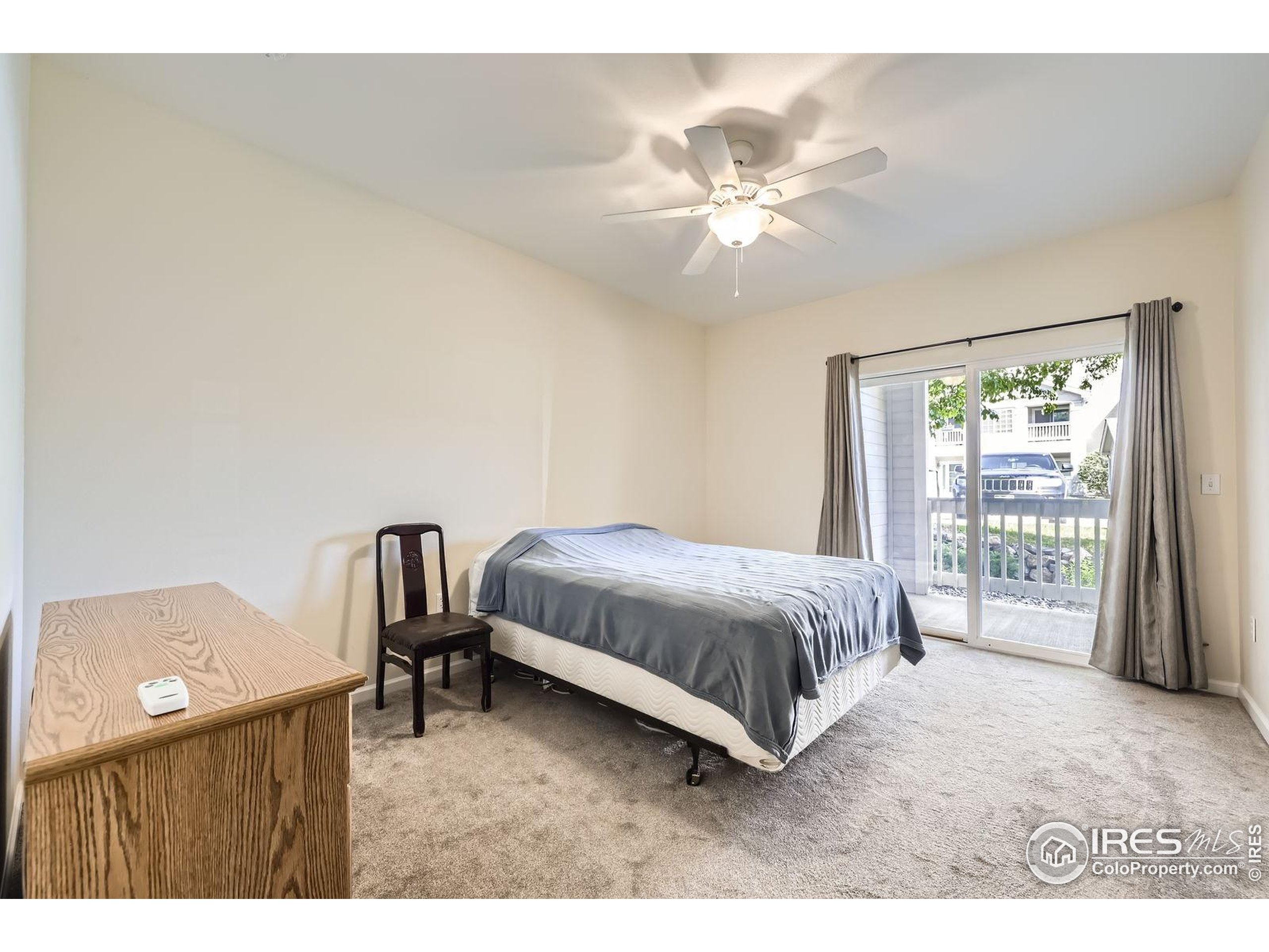 1148 Opal St 101