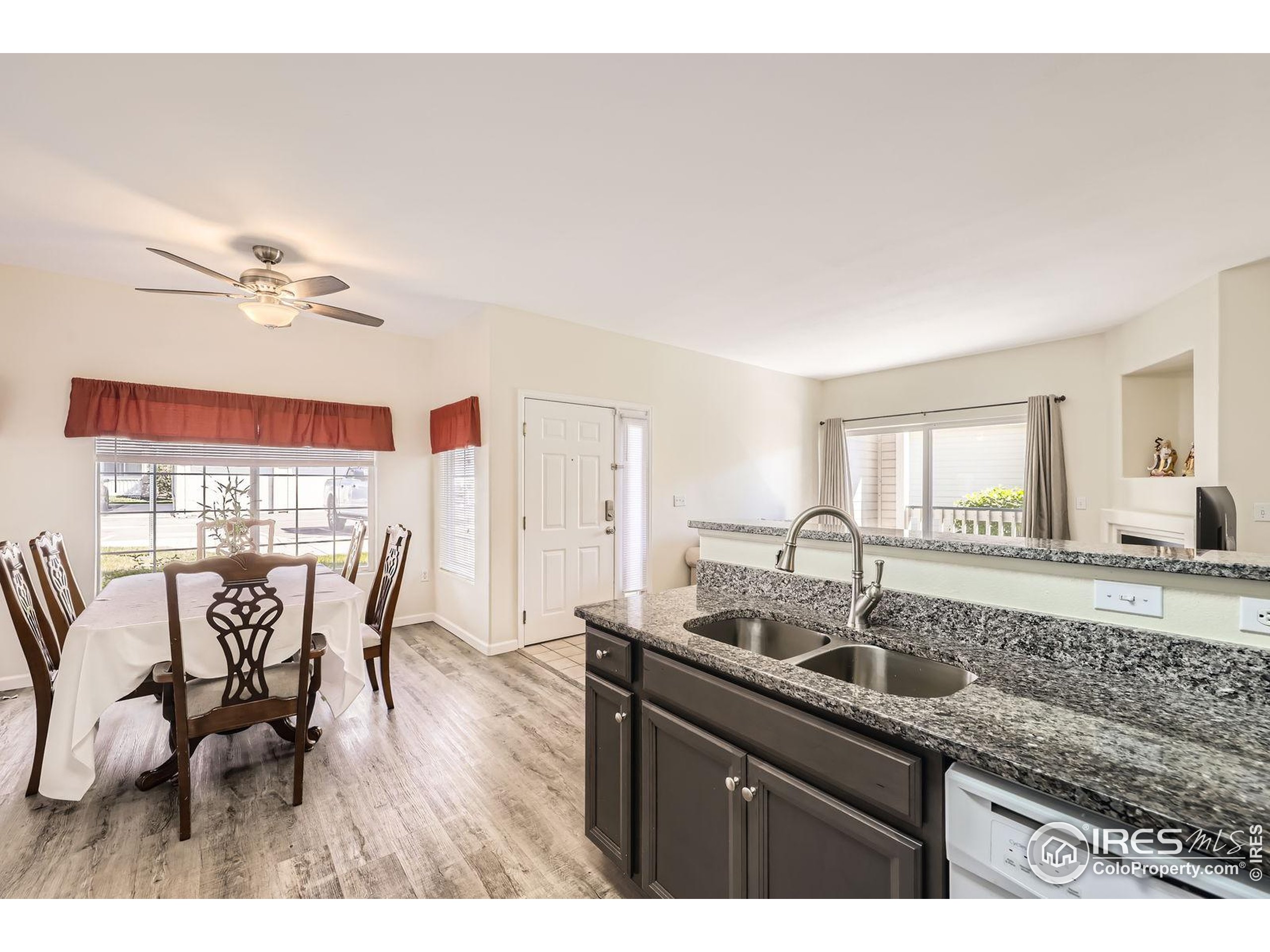 1148 Opal St 101