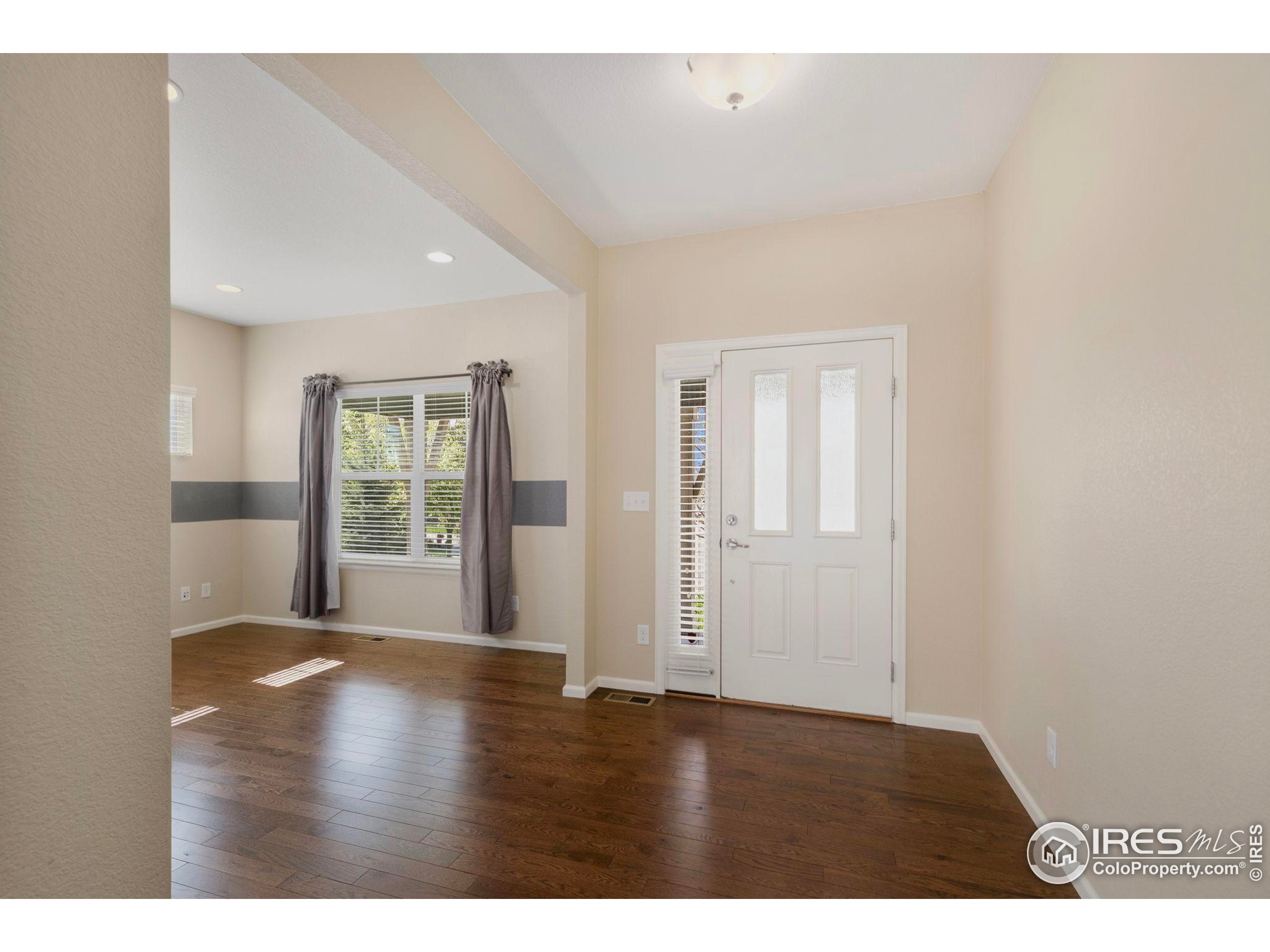 306 Baja Dr