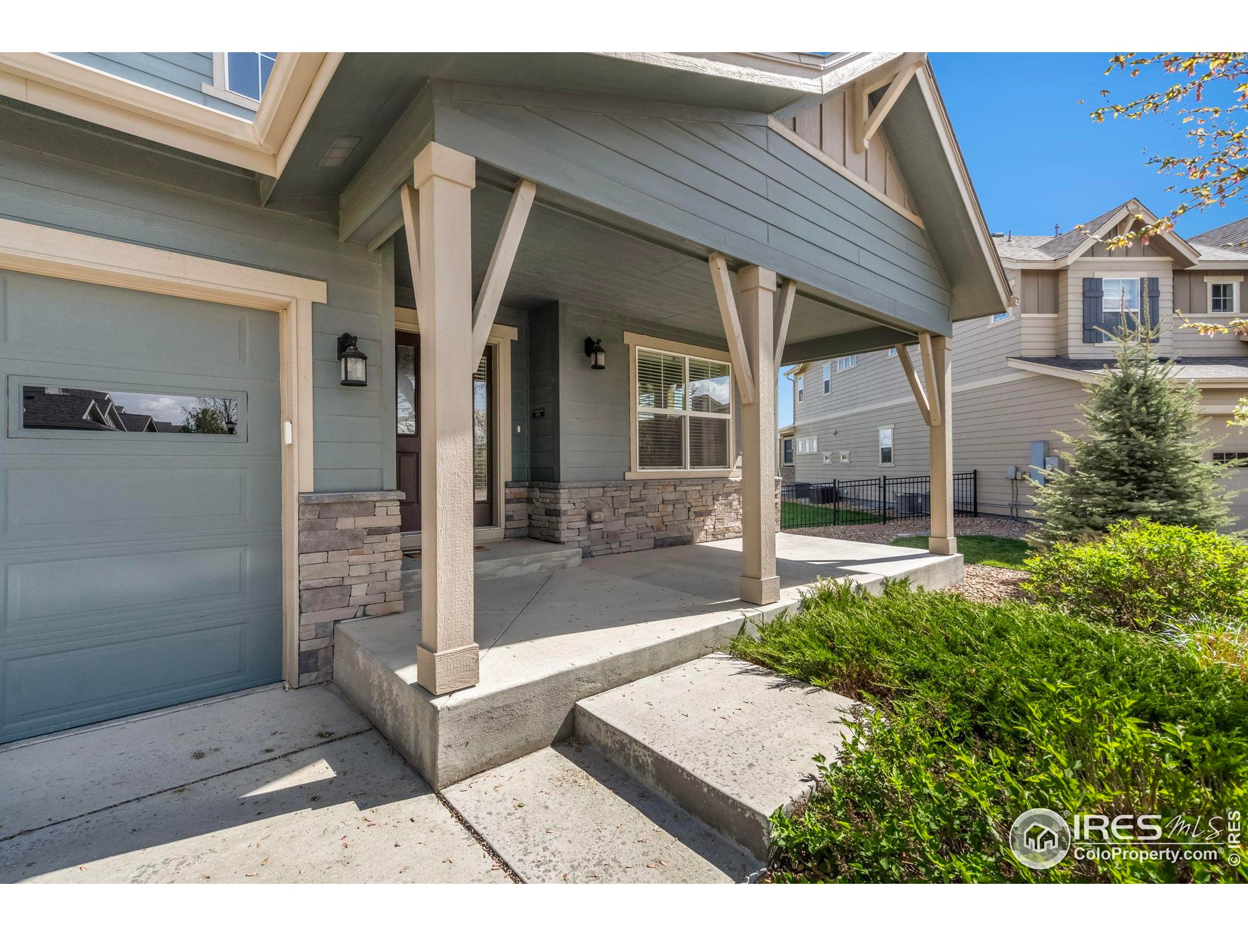 306 Baja Dr