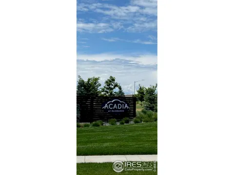 1996 Seasons Dawn Ct, Windsor, CO 80550 - #: 989094