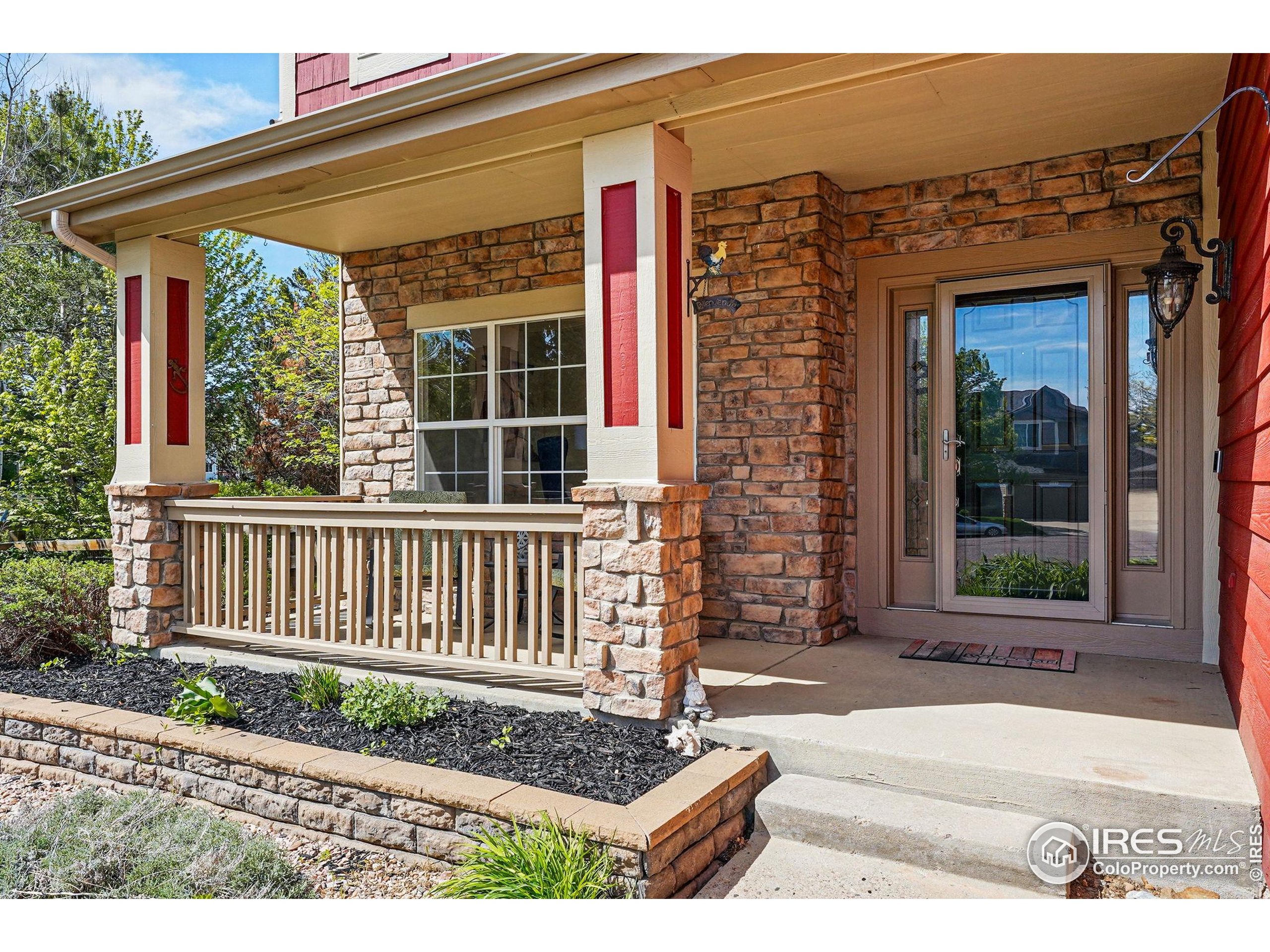 2290 Cottonwood Pl