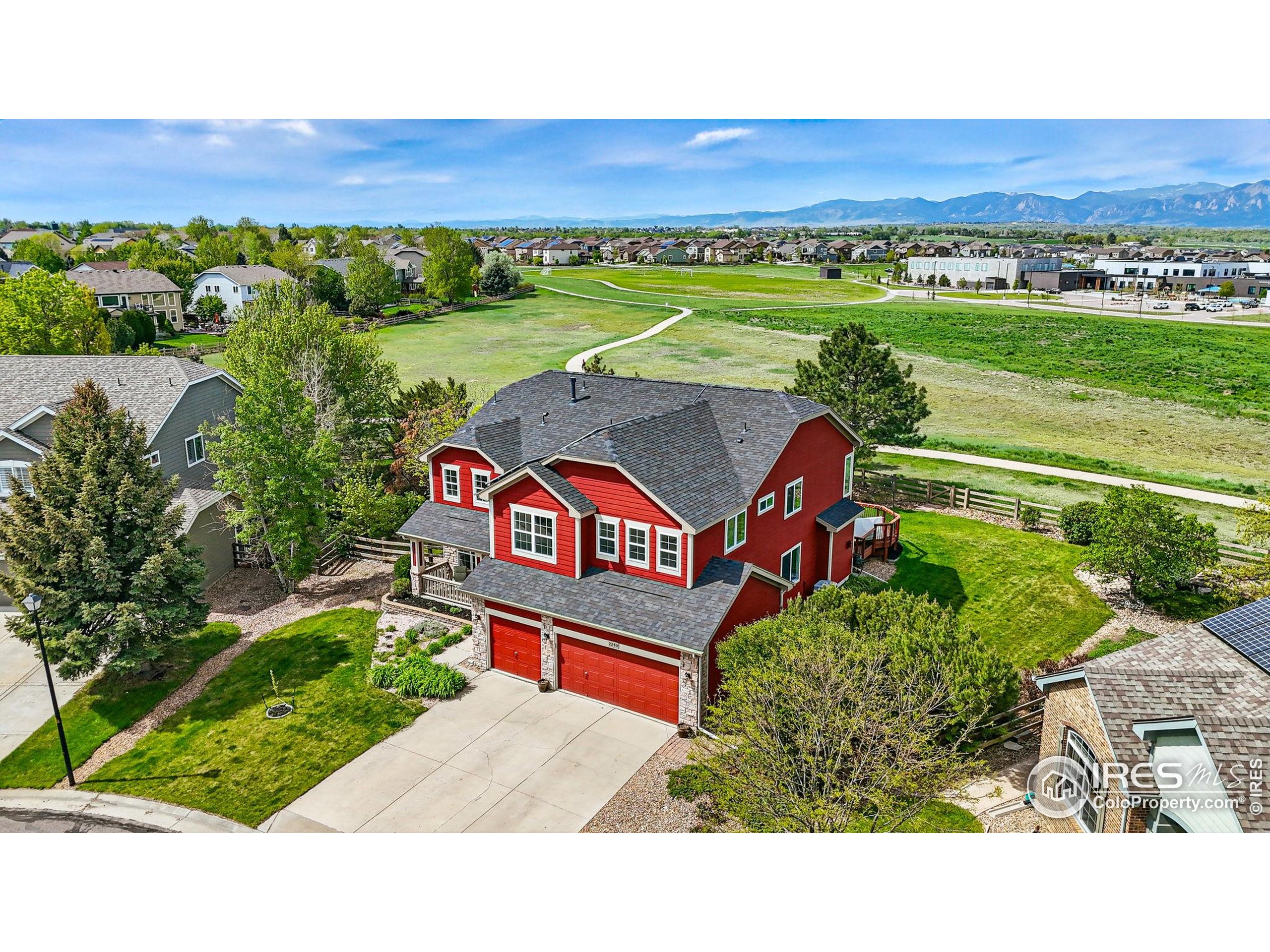 2290 Cottonwood Pl