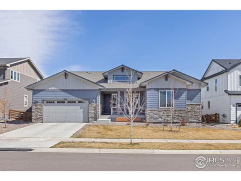 420 Orion Cir, Erie, CO 80516 - #: 1028483