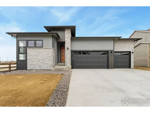 5844 Kilbeggin Rd, Timnath, CO 80547 - MLS#: 1028176