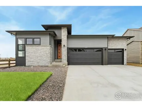 5844 Kilbeggin Rd, Timnath, CO 80547 - #: 1028176