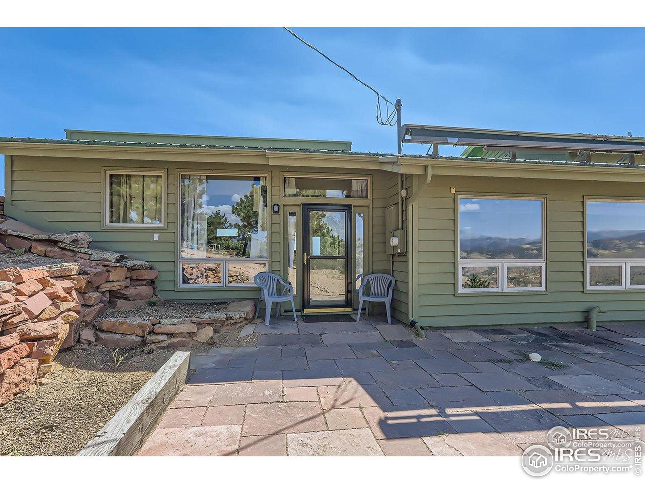 2450 Eagle Ridge Rd