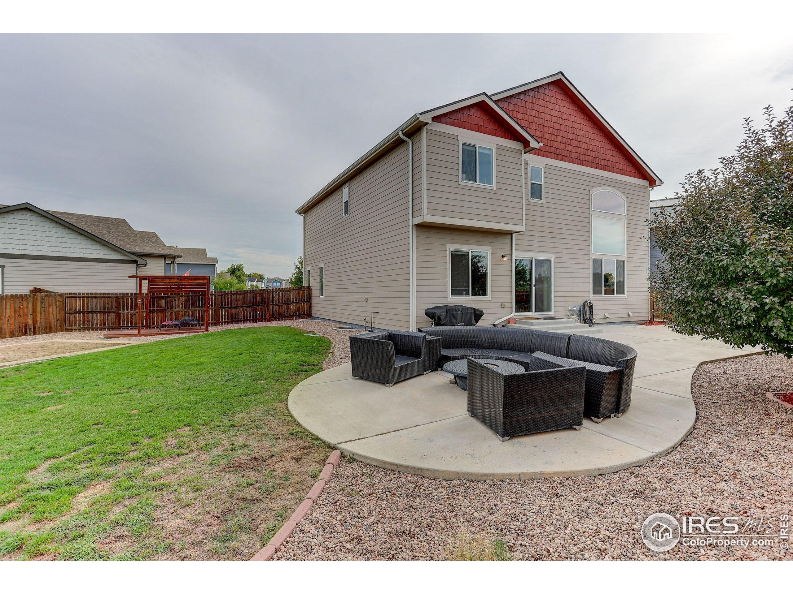 6651 Catalpa Ct