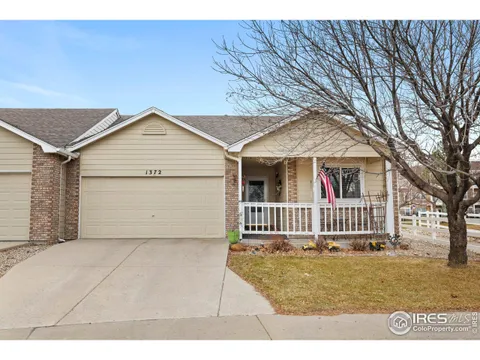 1372 Lavender Ct, Loveland, CO 80537 - #: 1048712