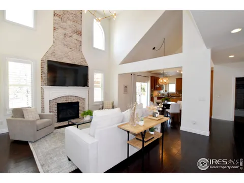 1929 Elba Ct, Windsor, CO 80550 - #: 1027029
