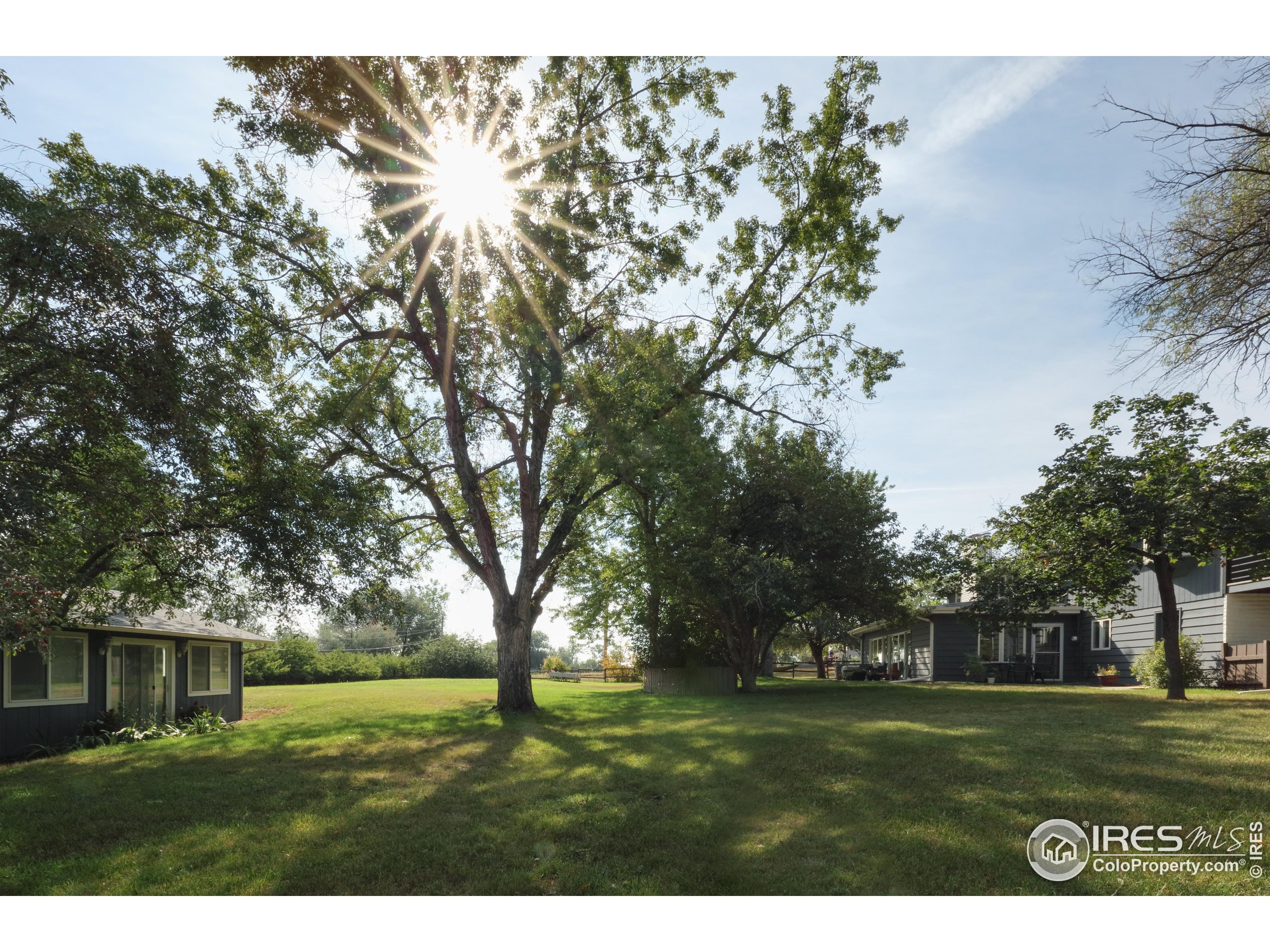 5843 Rustic Knolls Dr
