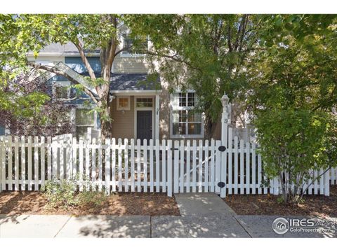 Photo of 2524 Concord Cir, Lafayette, CO 80026 (MLS # 1044624)