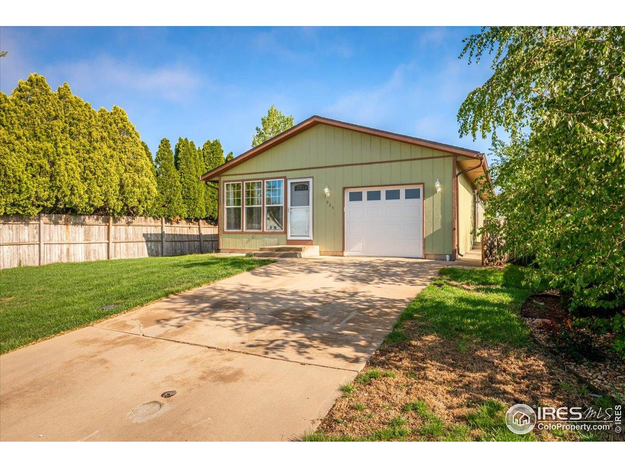 Listing image 6