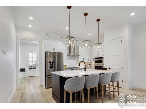 Tiny photo for 1591 Poplar Dr, Erie, CO 80516 (MLS # 1048037)