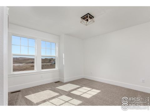 Tiny photo for 1591 Poplar Dr, Erie, CO 80516 (MLS # 1048037)