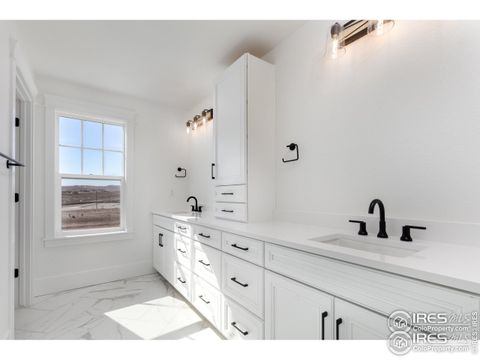 Tiny photo for 1591 Poplar Dr, Erie, CO 80516 (MLS # 1048037)