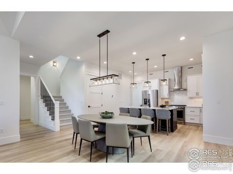 Tiny photo for 1591 Poplar Dr, Erie, CO 80516 (MLS # 1048037)