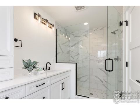 Tiny photo for 1591 Poplar Dr, Erie, CO 80516 (MLS # 1048037)