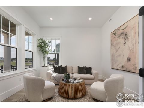 Tiny photo for 1591 Poplar Dr, Erie, CO 80516 (MLS # 1048037)