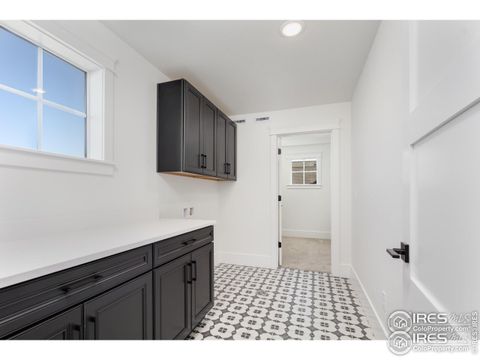 Tiny photo for 1591 Poplar Dr, Erie, CO 80516 (MLS # 1048037)