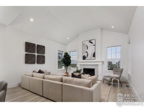 Tiny photo for 1591 Poplar Dr, Erie, CO 80516 (MLS # 1048037)