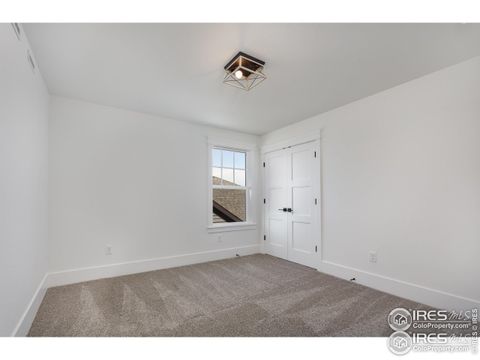 Tiny photo for 1591 Poplar Dr, Erie, CO 80516 (MLS # 1048037)