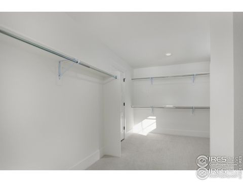 Tiny photo for 1591 Poplar Dr, Erie, CO 80516 (MLS # 1048037)