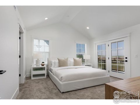 Tiny photo for 1591 Poplar Dr, Erie, CO 80516 (MLS # 1048037)