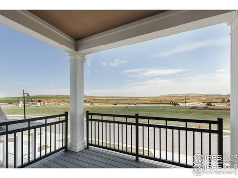 Tiny photo for 1591 Poplar Dr, Erie, CO 80516 (MLS # 1048037)
