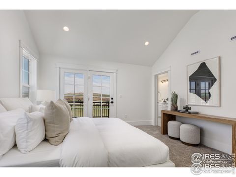 Tiny photo for 1591 Poplar Dr, Erie, CO 80516 (MLS # 1048037)