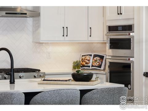 Tiny photo for 1591 Poplar Dr, Erie, CO 80516 (MLS # 1048037)