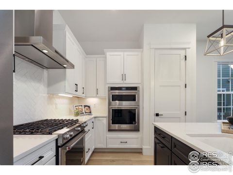 Tiny photo for 1591 Poplar Dr, Erie, CO 80516 (MLS # 1048037)