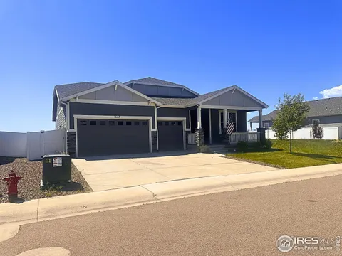 1663 Corby Dr, Windsor, CO 80550 - #: 1024549