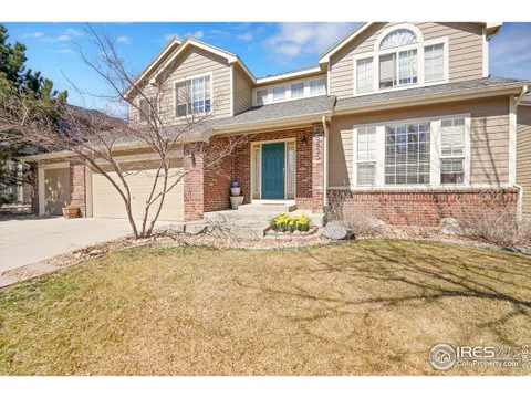5520 Morgan Way, Frederick, CO 80504 - #: 1029523