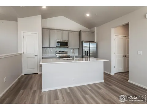 1825 Bounty Dr, Windsor, CO 80550 - #: 1044143