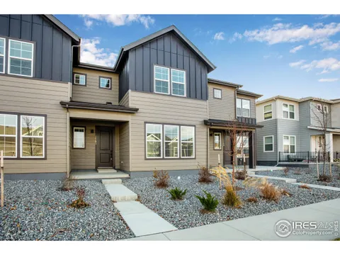 1765 Mount Meeker Ave, Berthoud, CO 80513 - #: 1047661