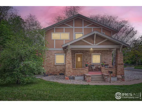 3116 47th St, Boulder, CO 80301 - MLS#: 1034384