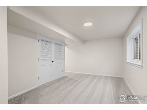 Tiny photo for 7264 Siena Way C, Boulder, CO 80301 (MLS # 1045738)