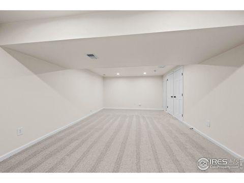 Tiny photo for 7264 Siena Way C, Boulder, CO 80301 (MLS # 1045738)