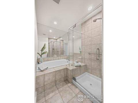 Tiny photo for 7264 Siena Way C, Boulder, CO 80301 (MLS # 1045738)