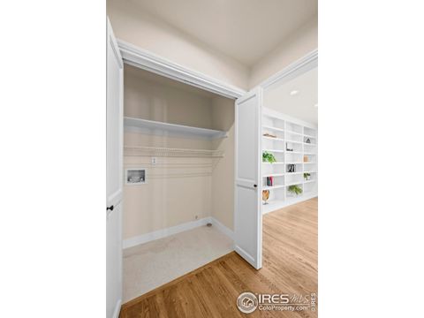 Tiny photo for 7264 Siena Way C, Boulder, CO 80301 (MLS # 1045738)