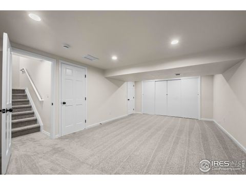 Tiny photo for 7264 Siena Way C, Boulder, CO 80301 (MLS # 1045738)