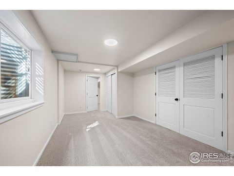 Tiny photo for 7264 Siena Way C, Boulder, CO 80301 (MLS # 1045738)